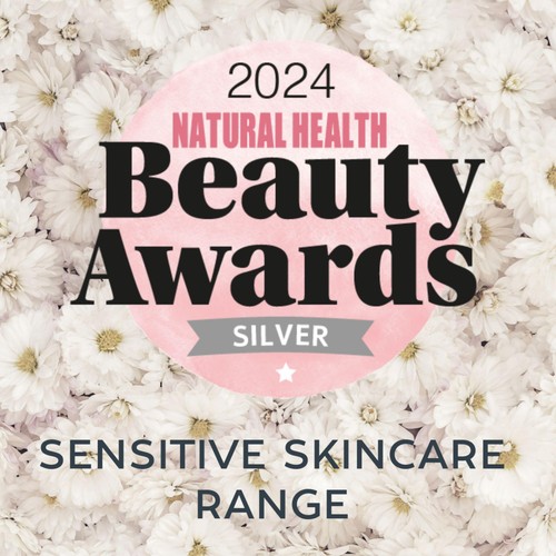 Nakin Natural Anti-Ageing Advanced Cleansing Milk thumbnail 4
