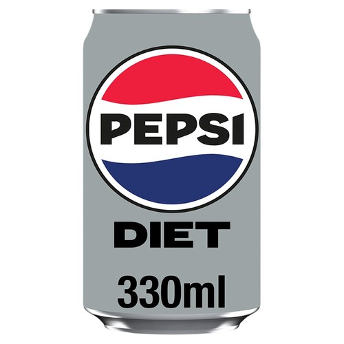 Pepsi Diet thumbnail 2