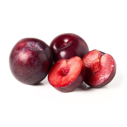 Natoora Ripe Plums thumbnail 2