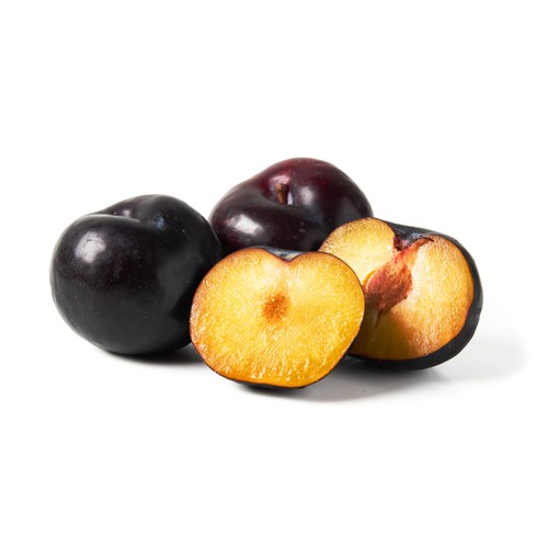 Natoora Ripe Plums thumbnail 3