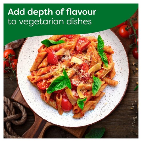 Knorr 20 Vegetable Stock Cubes thumbnail 3