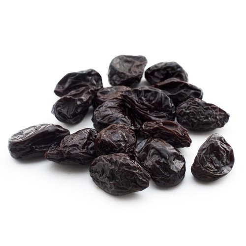 Natoora French Agen Prunes