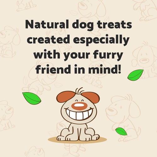 Good Boy Chewy Chicken Fillets Dog Treats thumbnail 5