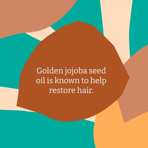 Faith in Nature Jojoba Conditioner thumbnail 6