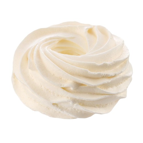 Cotswold Meringues Boxed Individual Nests thumbnail 2