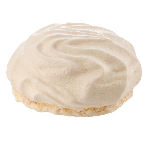Cotswold Meringues Plain Whirl Tub thumbnail 2