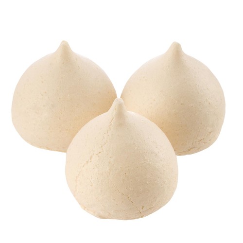 Cotswold Mini Meringues Plain Bite Tub thumbnail 2