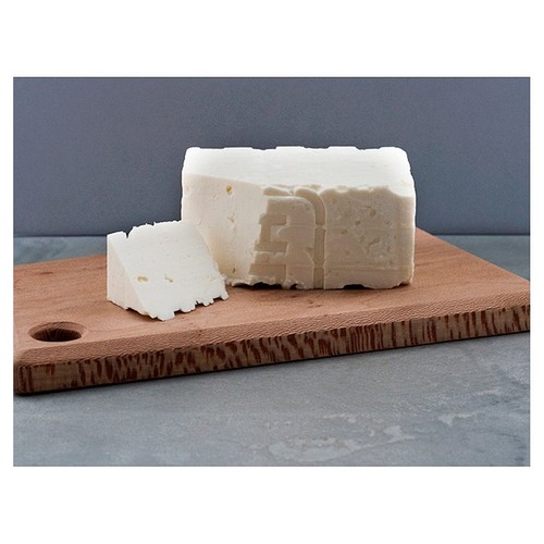 Epiros Greek Feta thumbnail 2