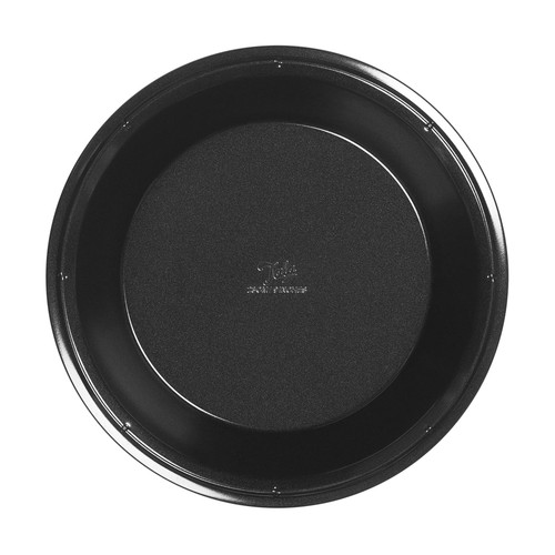 Tala Non-Stick Pie Dish 9"/23cm dia thumbnail 2