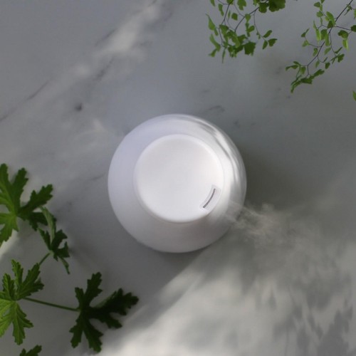 Tisserand Aroma Spa Diffuser thumbnail 4
