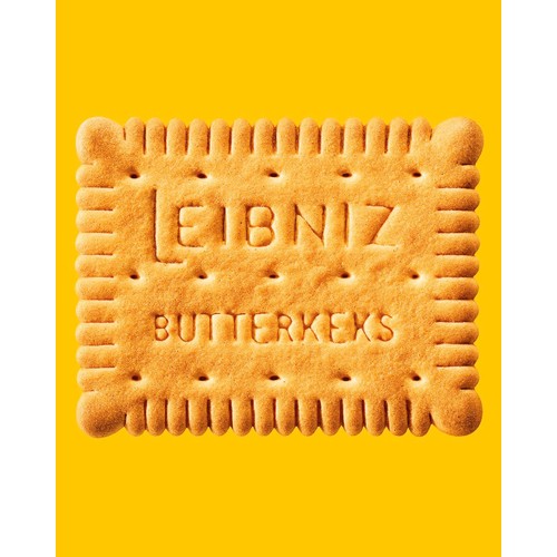 Bahlsen Leibniz Butter Keks Biscuits thumbnail 2