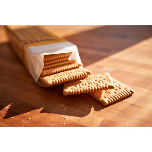 Bahlsen Leibniz Butter Keks Biscuits thumbnail 3