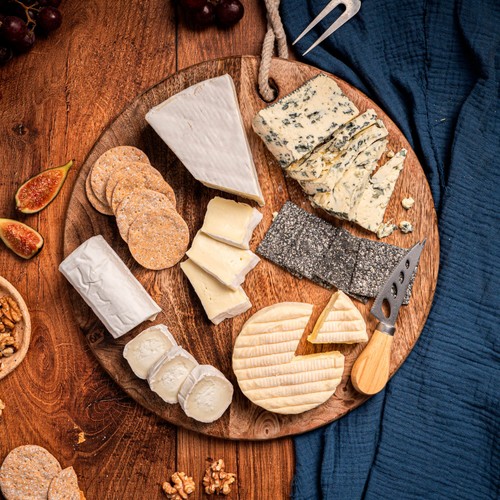 Pie d'Angloys thumbnail 3