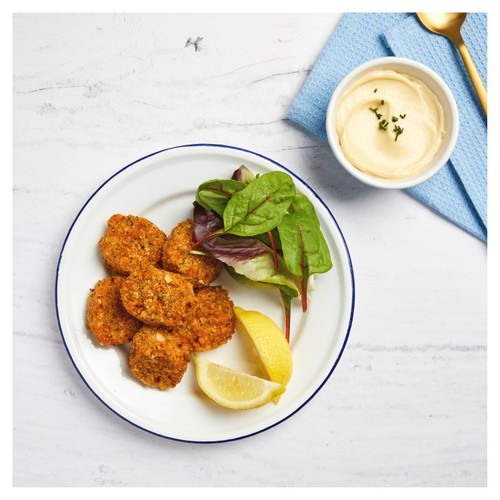 Delouis Fils Aioli Garlic Mayonnaise thumbnail 3