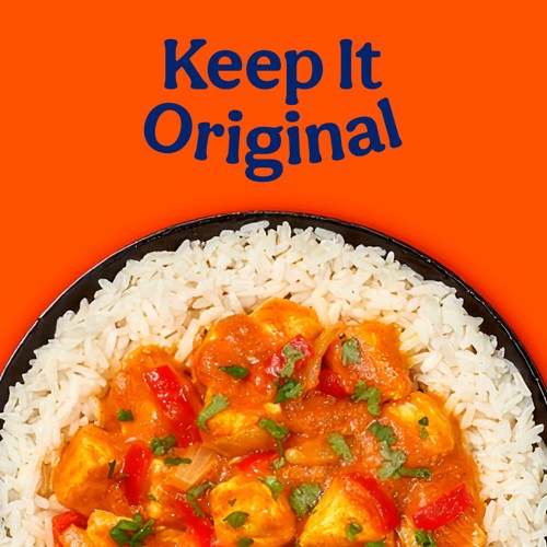 Ben's Original Medium Curry Sauce thumbnail 3