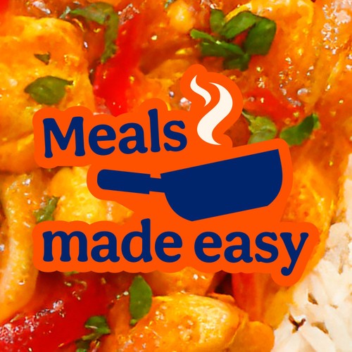 Ben's Original Medium Curry Sauce thumbnail 6