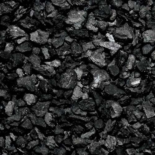 Happy Pet Crushed Charcoal thumbnail 2