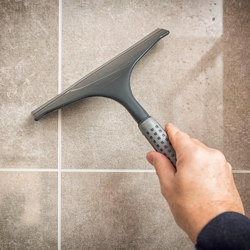 Addis ComfiGrip Squeegee thumbnail 3