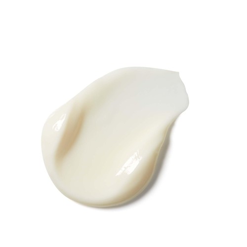 Boucleme Natural Curl Cleanser thumbnail 4