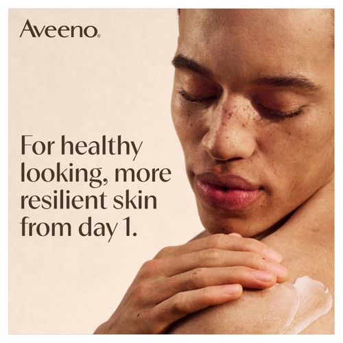 Aveeno Dermexa Emollient Cream thumbnail 3