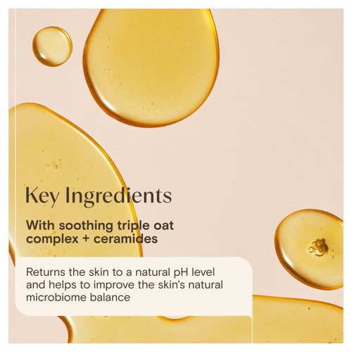 Aveeno Dermexa Emollient Cream thumbnail 4