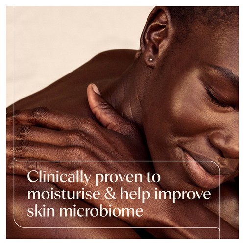 Aveeno Dermexa Emollient Cream thumbnail 5