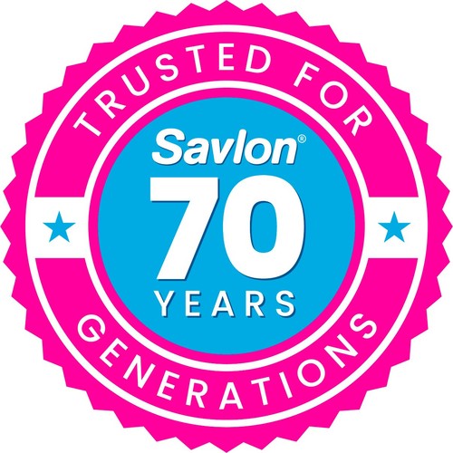 Savlon Antiseptic Cream thumbnail 8