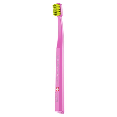 Curaprox 5460 kids Smart toothbrush thumbnail 2