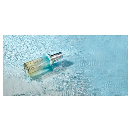 St Tropez Self Tan Purity Mist thumbnail 3