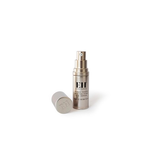 Emma Hardie Midas Touch Revitalising Eye Serum thumbnail 2