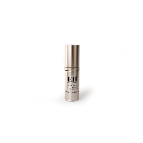 Emma Hardie Midas Touch Revitalising Eye Serum thumbnail 4