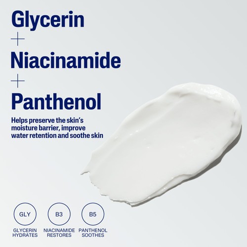 Cetaphil Body Cream thumbnail 3