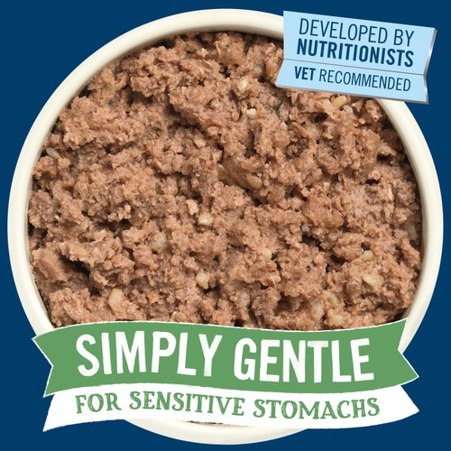 Butcher's Simply Gentle Dog Food Tins thumbnail 8