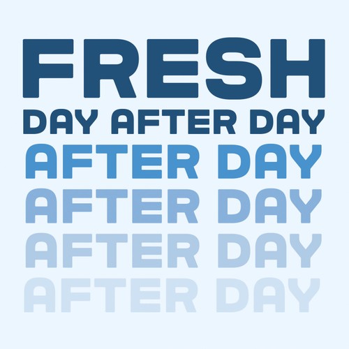 Cravendale Filtered Fresh Whole Milk 1L Fresher for Longer thumbnail 5