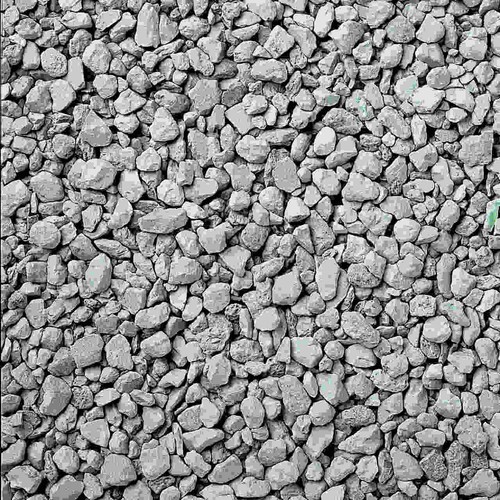 Pettex Fullers Earth Clumping Cat Litter thumbnail 2