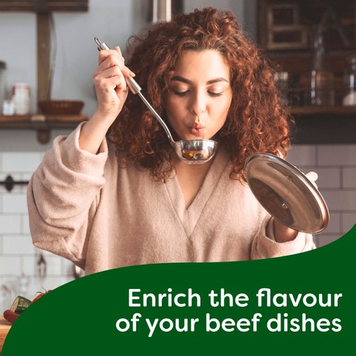 Knorr 8 Beef Stock Pot  thumbnail 6