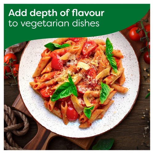 Knorr 8 Vegetable Stock Pot  thumbnail 6