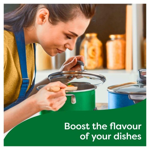 Knorr 8 Vegetable Stock Pot  thumbnail 8