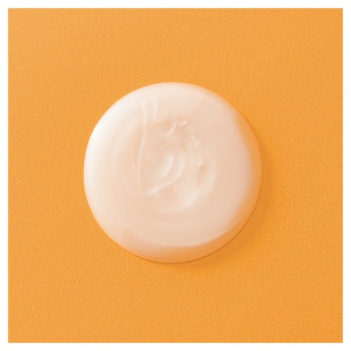 NIVEA Orange & Avocado Oil Shower Cream  thumbnail 5