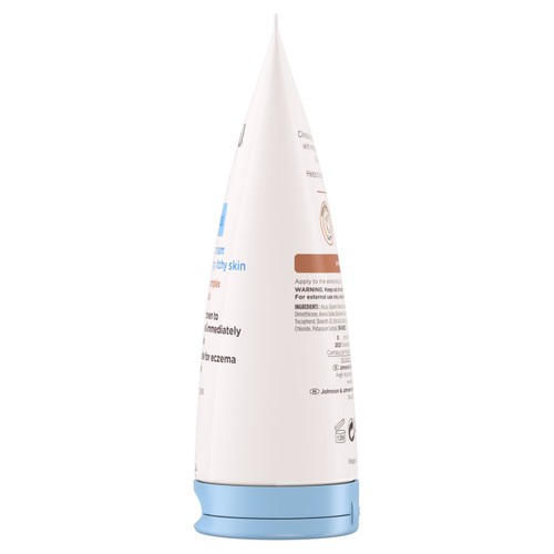 Aveeno Baby Dermexa Emollient Cream thumbnail 5