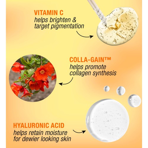 Super Facialist Vitamin C Daily Moisturiser thumbnail 7