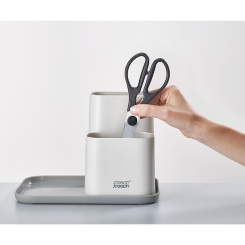 Joseph Joseph Duo Kitchen Worktop Organiser thumbnail 4