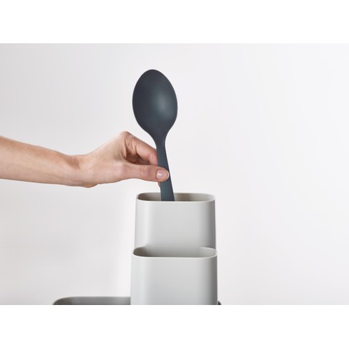 Joseph Joseph Duo Kitchen Worktop Organiser thumbnail 5