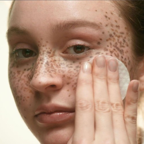 NIP+FAB Glycolic Fix Exfoliating Night Pads Extreme, Supersize thumbnail 2