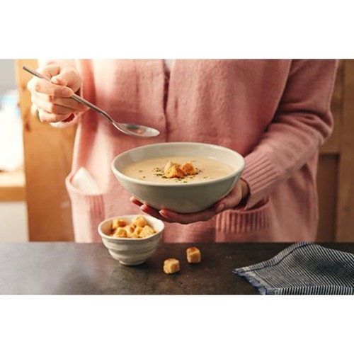Heinz Cream of Chicken Soup thumbnail 4