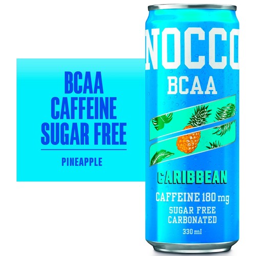 Nocco Caribbean thumbnail 2
