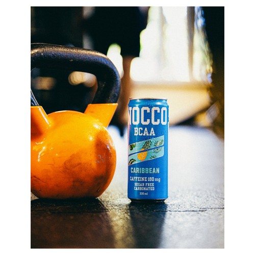 Nocco Caribbean thumbnail 6