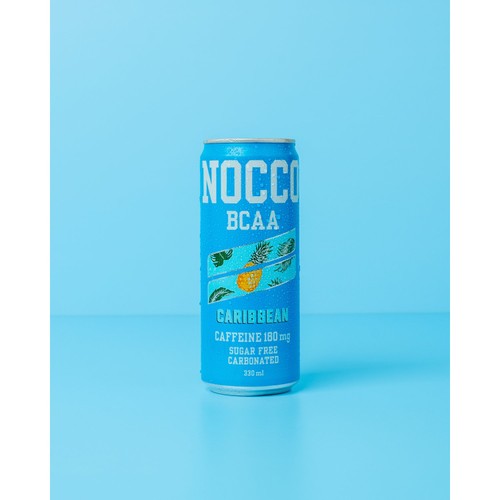 Nocco Caribbean thumbnail 7
