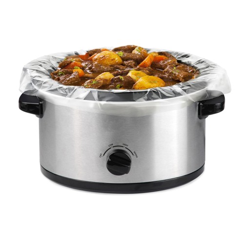 Toastabags Slow Cooker Liners thumbnail 3