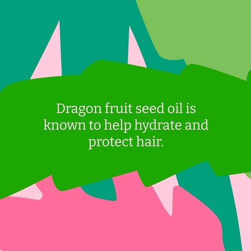 Faith in Nature Dragon Fruit Conditioner thumbnail 3